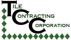 Tile Contracting Corporation, Bethlehem PA